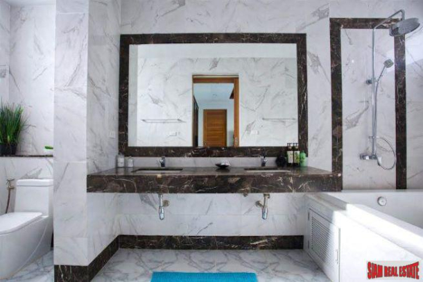 5 Bed, 4 Bath, HouseFor Sale, Rawai, Phuket