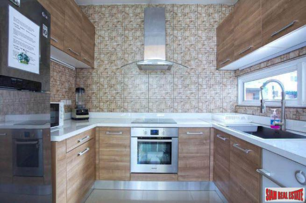 5 Bed, 4 Bath, HouseFor Sale, Rawai, Phuket