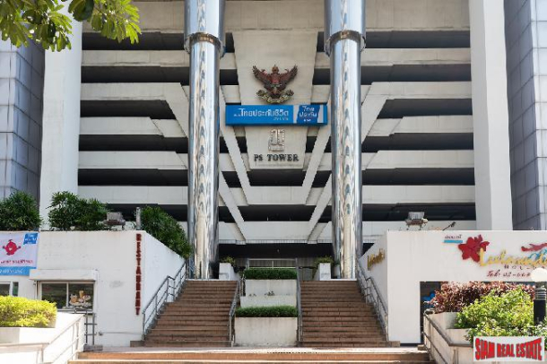 Commercial Property, For Sale Commercial Property, For Sale