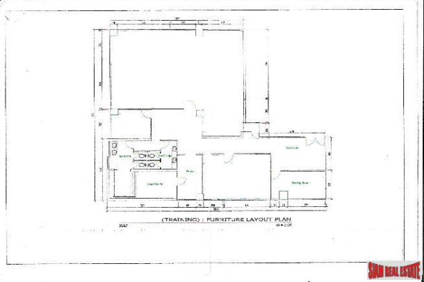 Commercial Property, For Sale