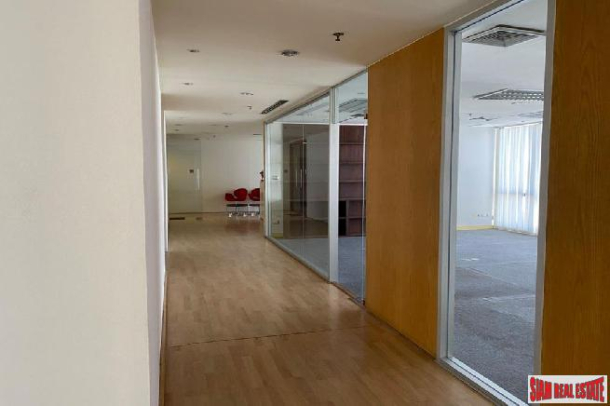 Commercial Property, For Sale