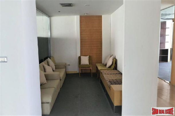 Commercial Property, For Sale