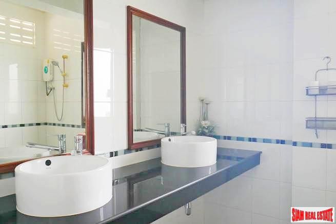 4 Bed, 4 Bath, HouseFor Sale, Rawai, Phuket