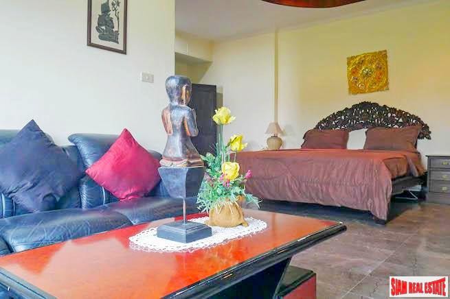 4 Bed, 4 Bath, HouseFor Sale, Rawai, Phuket