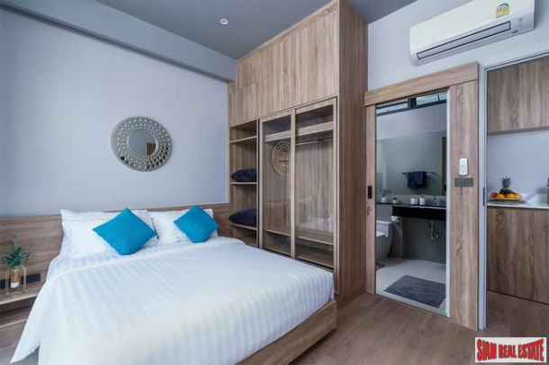 2 Bed, 2 Bath, HouseFor Sale, Nai Thon, Phuket