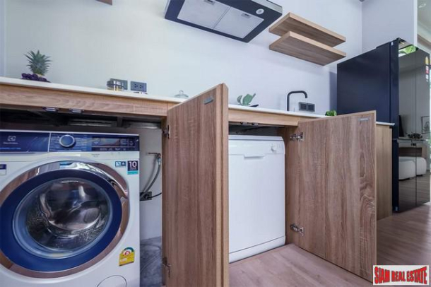 2 Bed, 2 Bath, HouseFor Sale, Nai Thon, Phuket