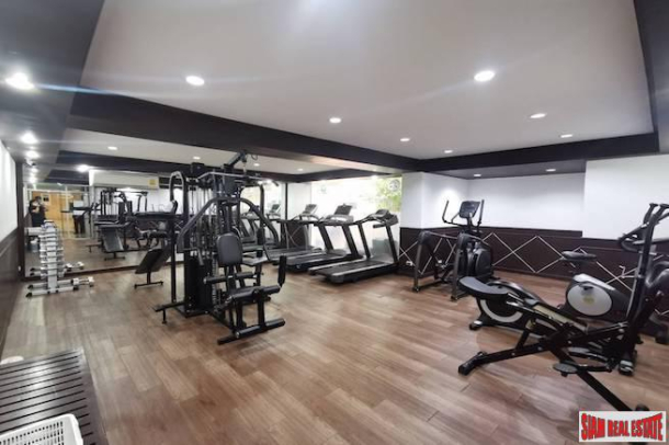 3 Bed, 3 Bath, HouseFor Sale, Phrom Phong, Bangkok