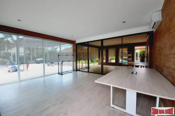 4 Bed, 5 Bath, HouseFor Sale, East Pattaya, Chonburi