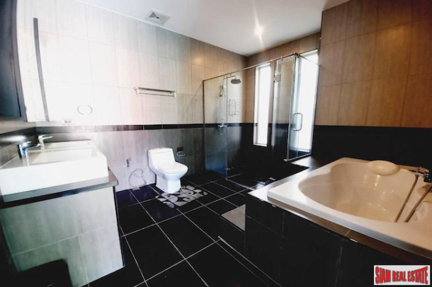 4 Bed, 5 Bath, HouseFor Sale, East Pattaya, Chonburi