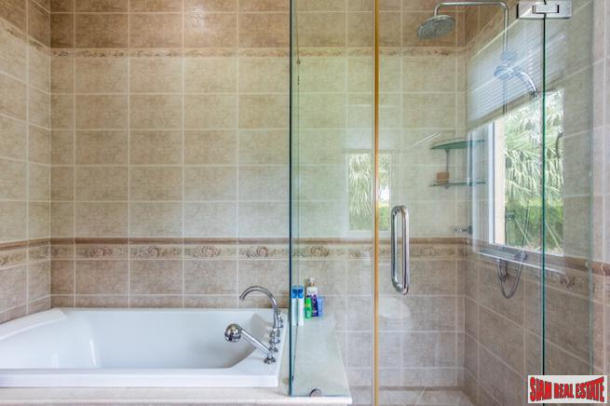 3 Bed, 5 Bath, HouseFor Sale, Cape Panwa, Phuket