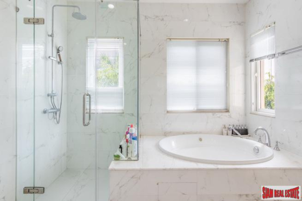 3 Bed, 5 Bath, HouseFor Sale, Cape Panwa, Phuket