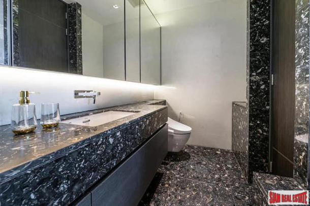 1 Bed, 1 Bath, ApartmentFor Sale, Thong Lo, Bangkok