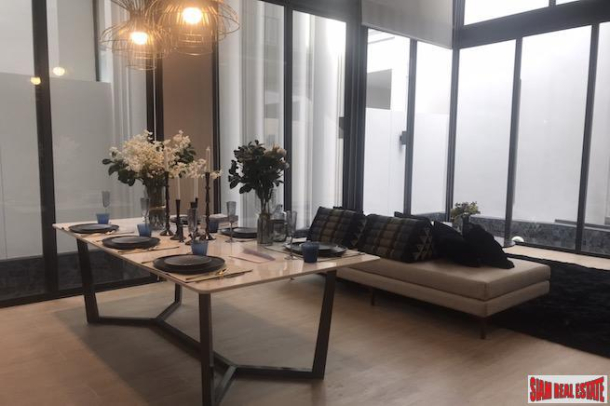 4 Bed, 5 Bath, HouseFor Sale, South Pattaya, Chonburi