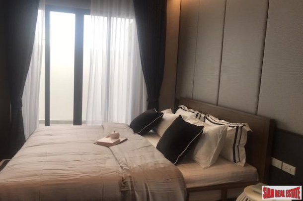 4 Bed, 5 Bath, HouseFor Sale, South Pattaya, Chonburi