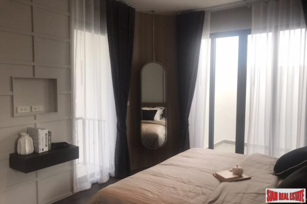 4 Bed, 5 Bath, HouseFor Sale, South Pattaya, Chonburi