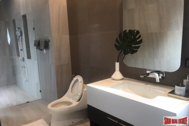 4 Bed, 5 Bath, HouseFor Sale, South Pattaya, Chonburi