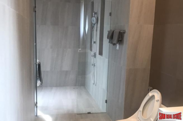 4 Bed, 5 Bath, HouseFor Sale, South Pattaya, Chonburi