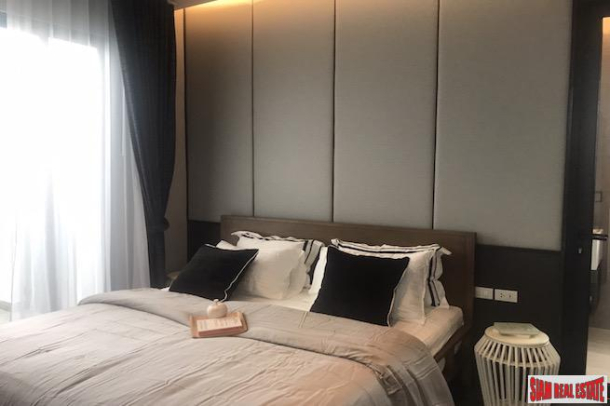 4 Bed, 5 Bath, HouseFor Sale, South Pattaya, Chonburi