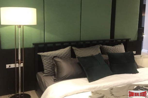 4 Bed, 5 Bath, HouseFor Sale, South Pattaya, Chonburi