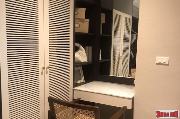 4 Bed, 5 Bath, HouseFor Sale, South Pattaya, Chonburi