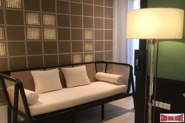 4 Bed, 5 Bath, HouseFor Sale, South Pattaya, Chonburi