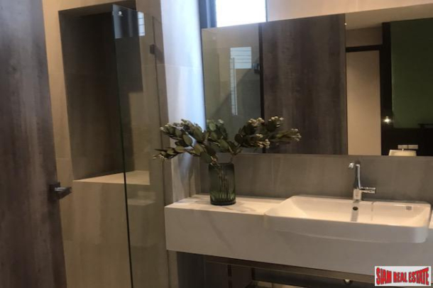 4 Bed, 5 Bath, HouseFor Sale, South Pattaya, Chonburi