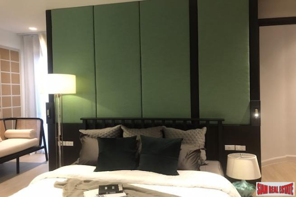 4 Bed, 5 Bath, HouseFor Sale, South Pattaya, Chonburi