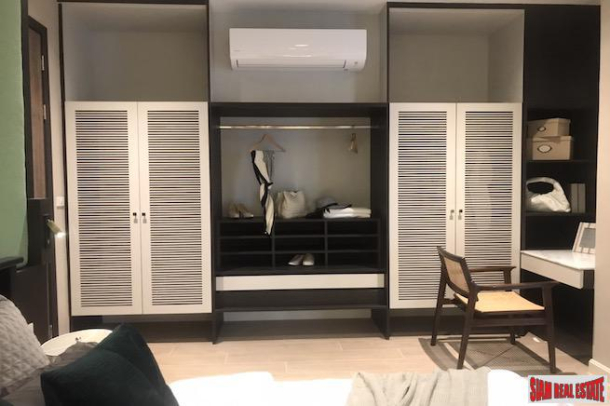 4 Bed, 5 Bath, HouseFor Sale, South Pattaya, Chonburi