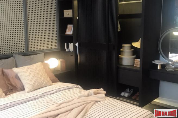 4 Bed, 5 Bath, HouseFor Sale, South Pattaya, Chonburi