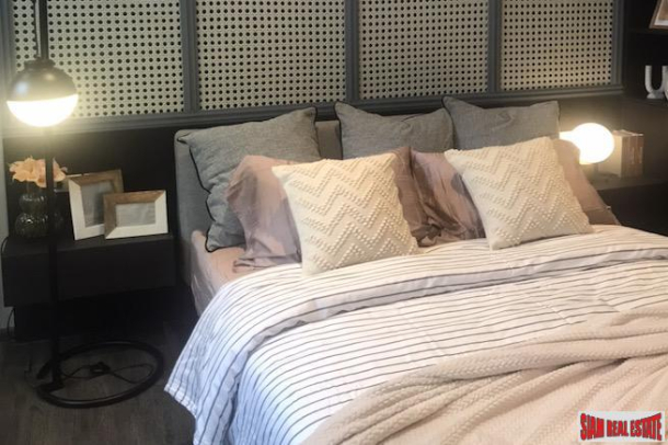 4 Bed, 5 Bath, HouseFor Sale, South Pattaya, Chonburi