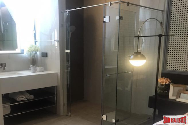 4 Bed, 5 Bath, HouseFor Sale, South Pattaya, Chonburi