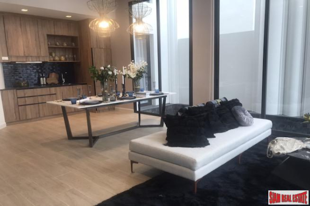 4 Bed, 5 Bath, HouseFor Sale, South Pattaya, Chonburi