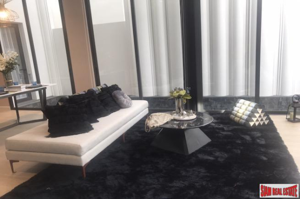 4 Bed, 5 Bath, HouseFor Sale, South Pattaya, Chonburi