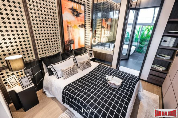 4 Bed, 5 Bath, HouseFor Sale, South Pattaya, Chonburi