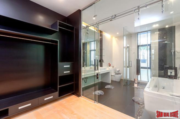 6 Bed, 7 Bath, HouseFor Sale, Kalim, Phuket