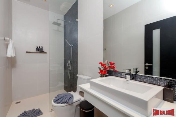 6 Bed, 7 Bath, HouseFor Sale, Kalim, Phuket