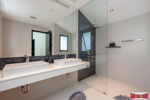6 Bed, 7 Bath, HouseFor Sale, Kalim, Phuket