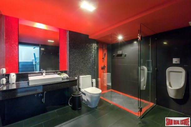 6 Bed, 7 Bath, HouseFor Sale, Kalim, Phuket