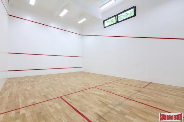 6 Bed, 7 Bath, HouseFor Sale, Kalim, Phuket