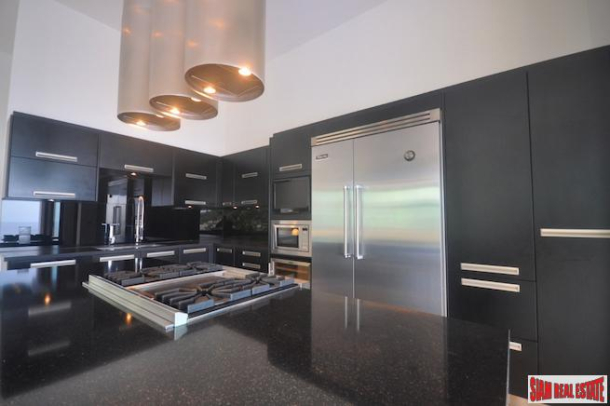 6 Bed, 7 Bath, HouseFor Sale, Kalim, Phuket