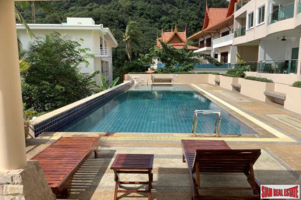 6 Bed, 5 Bath, HouseFor Sale, Kata, Phuket 6 Bed, 5 Bath, HouseFor Sale, Kata, Phuket