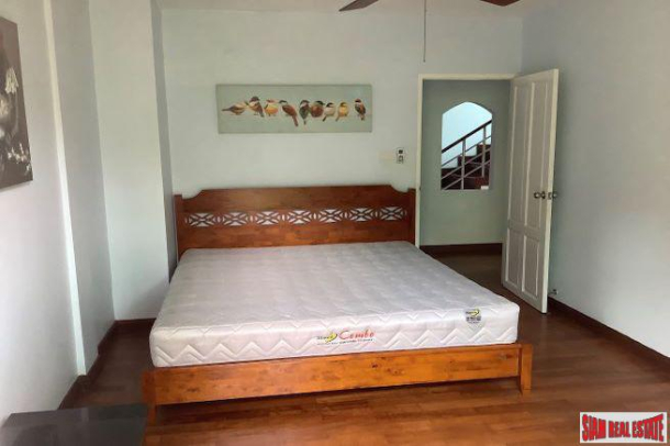 6 Bed, 5 Bath, HouseFor Sale, Kata, Phuket 6 Bed, 5 Bath, HouseFor Sale, Kata, Phuket