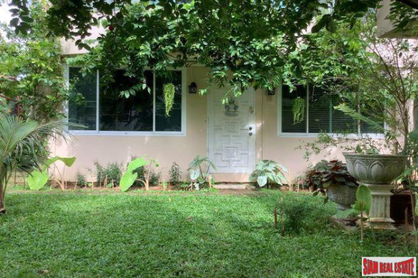 6 Bed, 5 Bath, HouseFor Sale, Kata, Phuket 6 Bed, 5 Bath, HouseFor Sale, Kata, Phuket