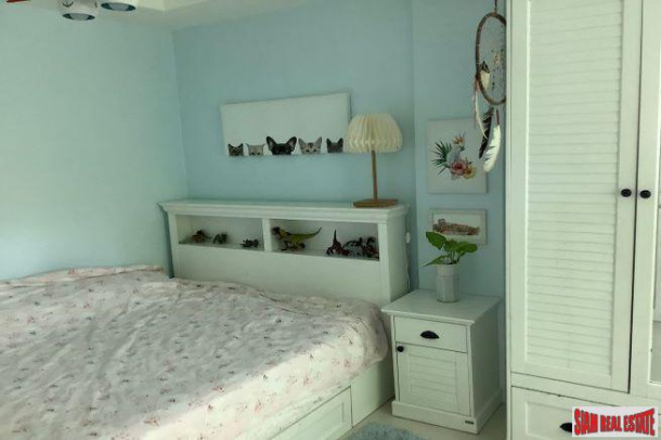 6 Bed, 5 Bath, HouseFor Sale, Kata, Phuket 6 Bed, 5 Bath, HouseFor Sale, Kata, Phuket