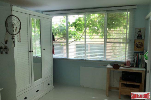 6 Bed, 5 Bath, HouseFor Sale, Kata, Phuket 6 Bed, 5 Bath, HouseFor Sale, Kata, Phuket