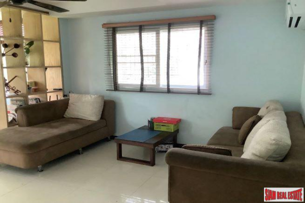 6 Bed, 5 Bath, HouseFor Sale, Kata, Phuket 6 Bed, 5 Bath, HouseFor Sale, Kata, Phuket