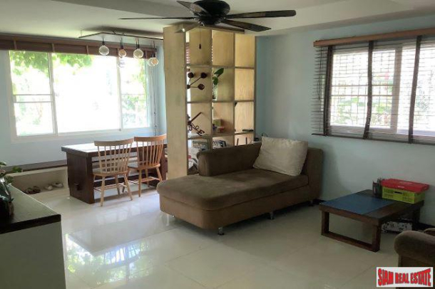 6 Bed, 5 Bath, HouseFor Sale, Kata, Phuket 6 Bed, 5 Bath, HouseFor Sale, Kata, Phuket