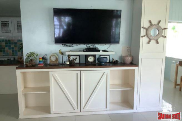 6 Bed, 5 Bath, HouseFor Sale, Kata, Phuket 6 Bed, 5 Bath, HouseFor Sale, Kata, Phuket