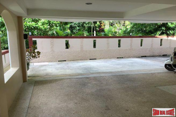 6 Bed, 5 Bath, HouseFor Sale, Kata, Phuket 6 Bed, 5 Bath, HouseFor Sale, Kata, Phuket
