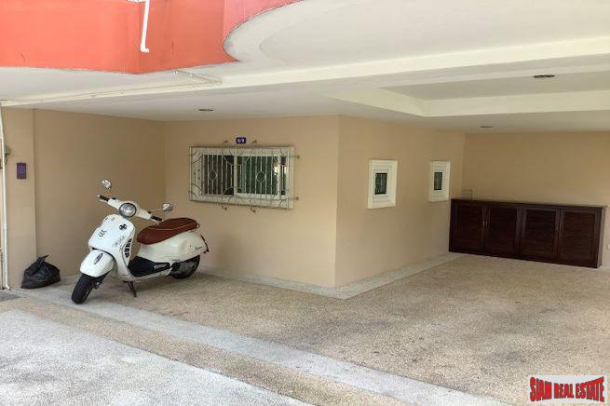 6 Bed, 5 Bath, HouseFor Sale, Kata, Phuket 6 Bed, 5 Bath, HouseFor Sale, Kata, Phuket
